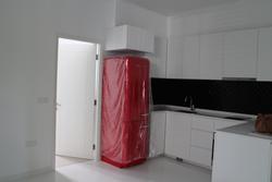 The Quinn (D19), Apartment #130733222